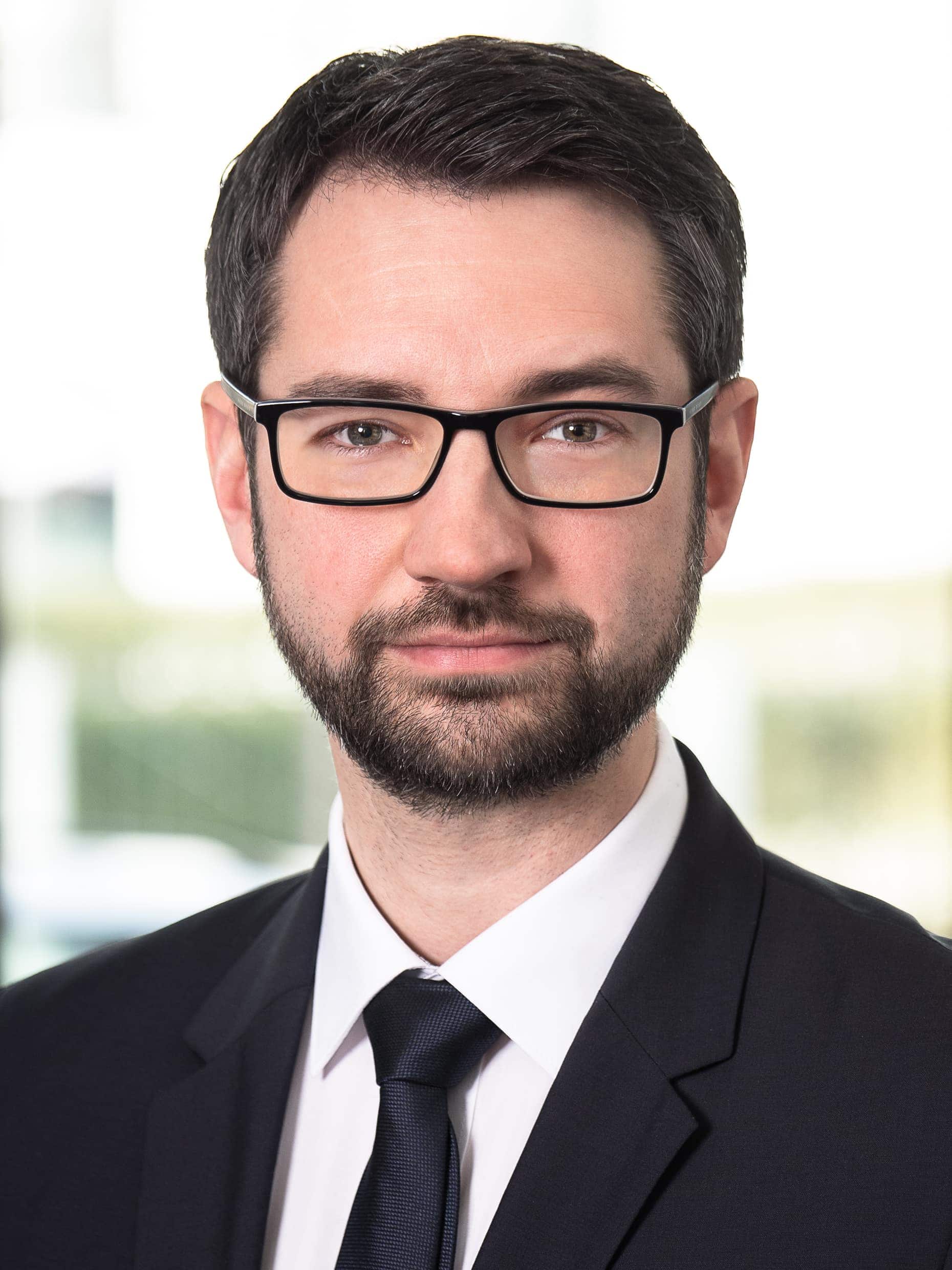 Lutz Auffenberg