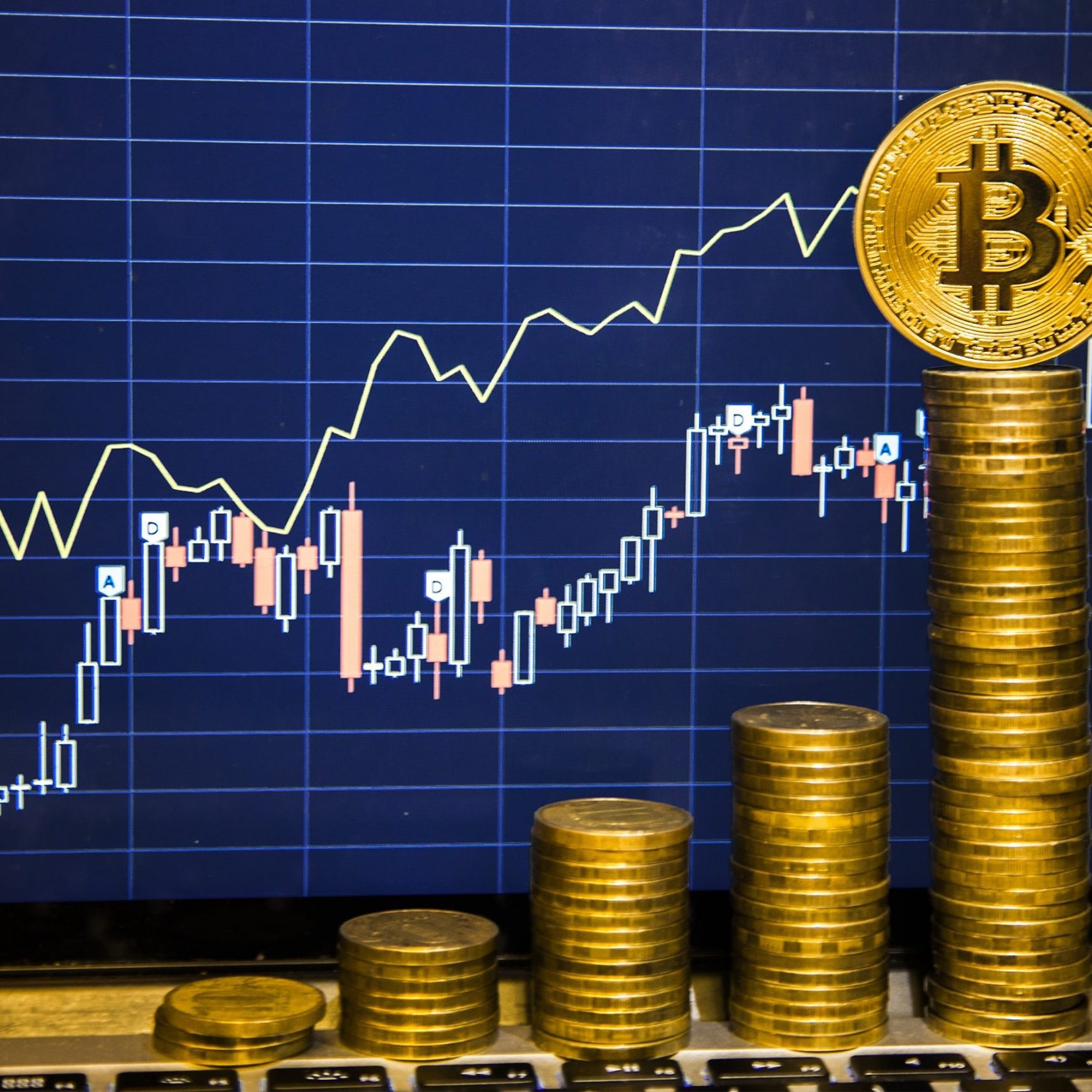 Aktuelle Optionen- News | BTC-ECHO