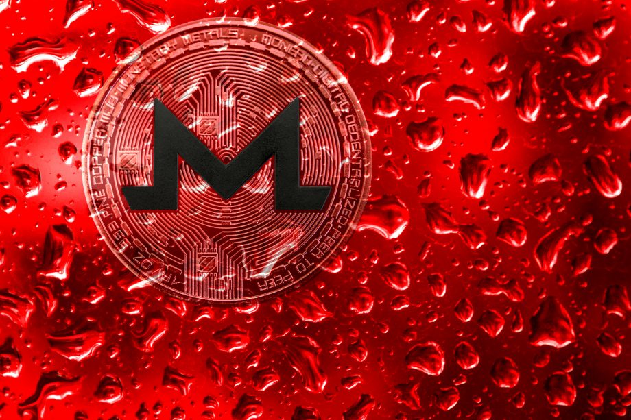 Hacker offenbart IP-Adressen und erotische Vorlieben von Monero-Holdern Monero