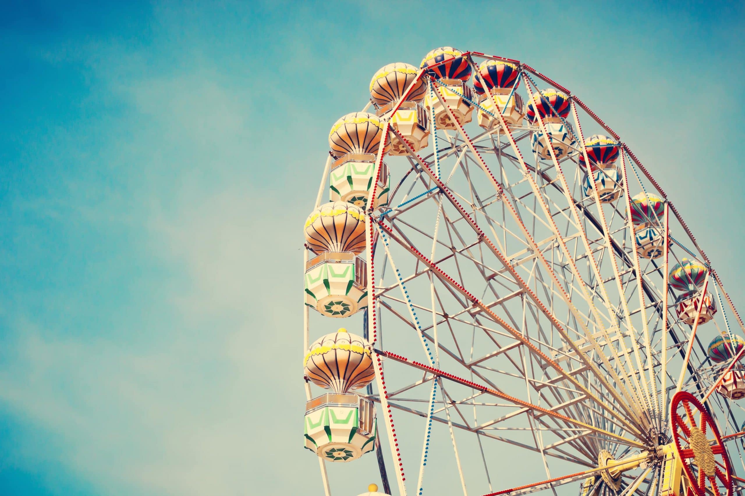 Riesenrad