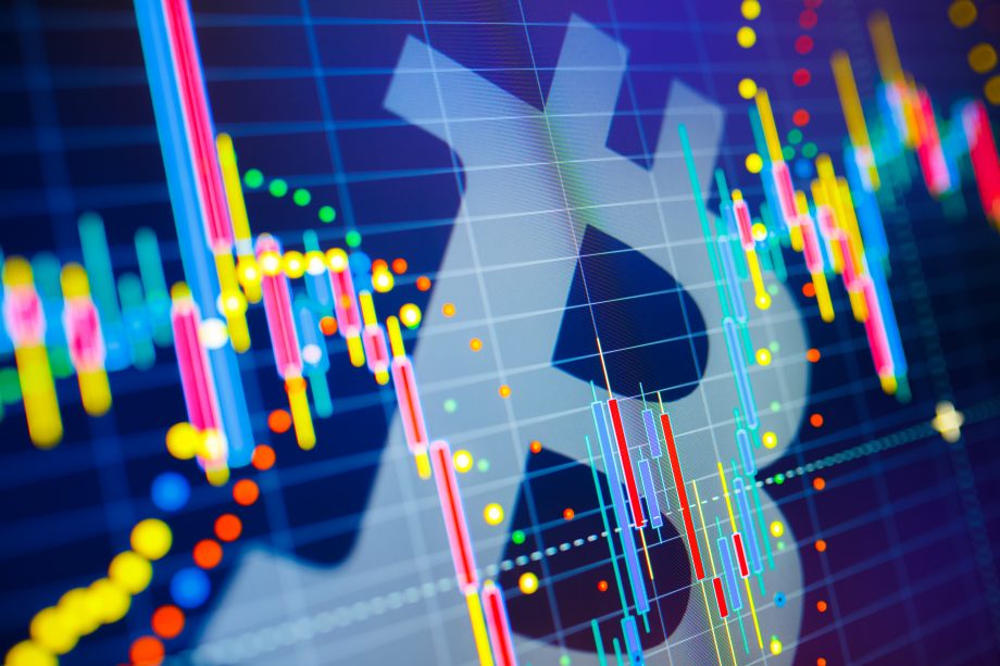 Eigenhandel vs Finanzkommissionsgeschäft – Was eignet sich besser für den Kryptohandel? Eigenhandel Bitcoin