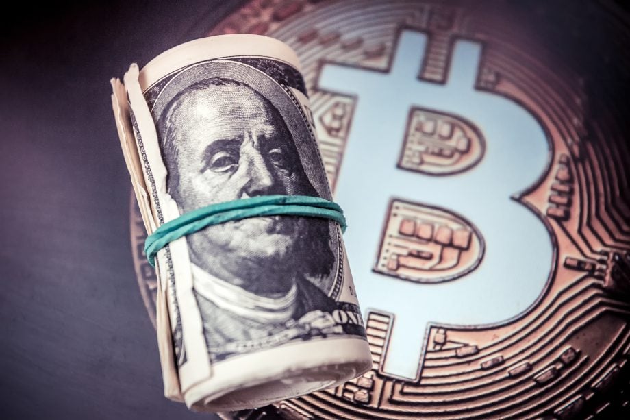 Bitcoin, ein „sehr attraktiver Wertspeicher“ – Stanley Druckenmiller