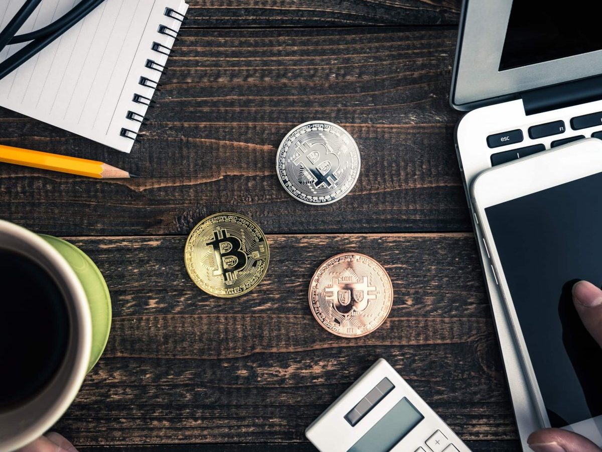 Crypto News Flash Cardano - Iohk Instagram Posts Photos And Videos Picuki Com - Последние твиты от crypto news flash (@cryptonewsflas3).