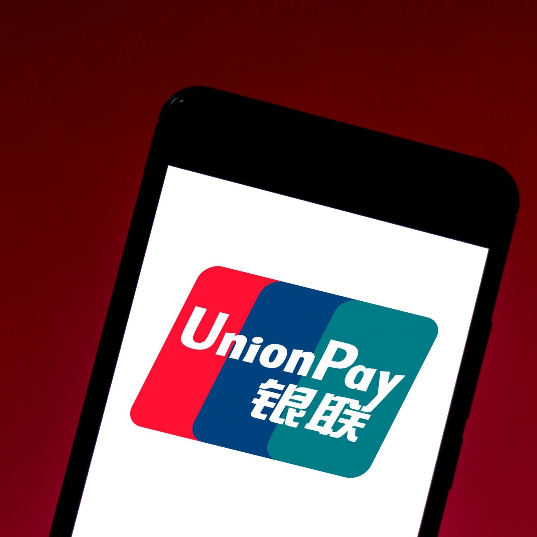UnionPay und Danal führen Bitcoin-Kreditkarte ein
