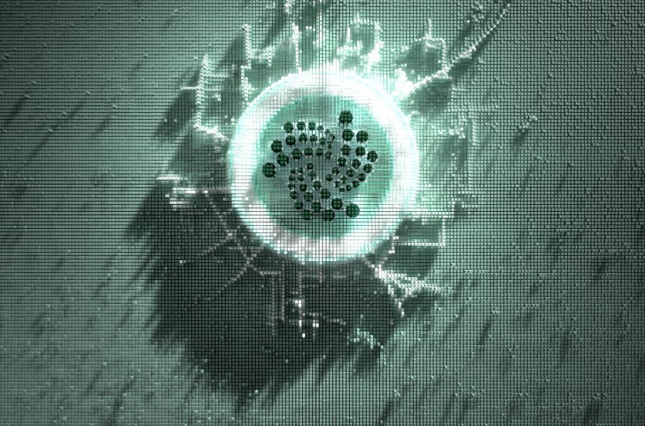 IOTA Identity als Schlüssel für Mainstream-Adaption IOTA