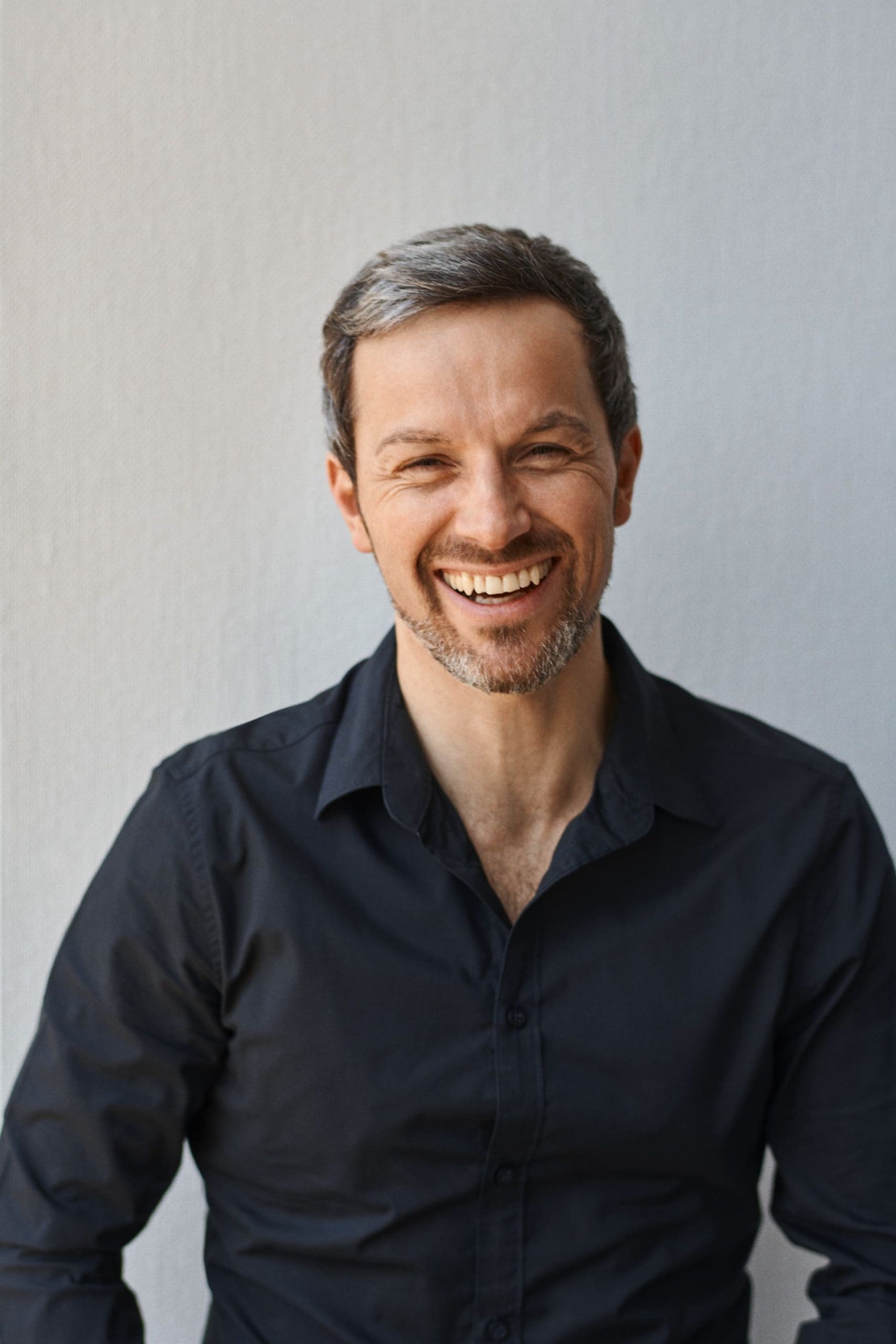 Marc Friedrich