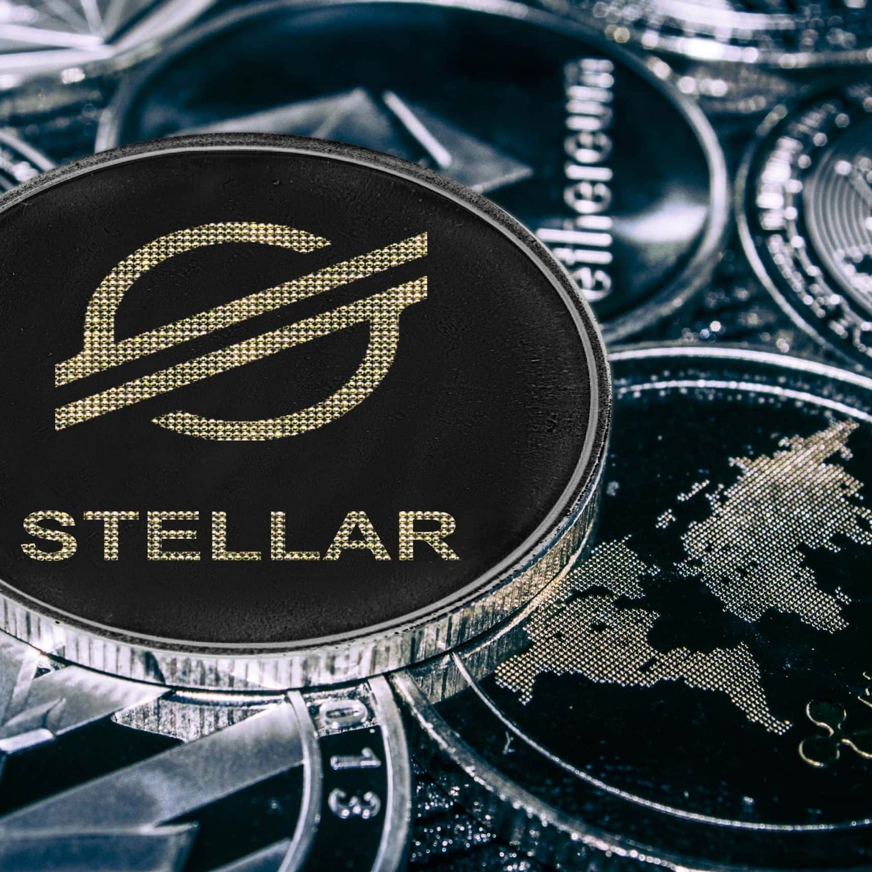 Aktuelle XLM- News | BTC-ECHO