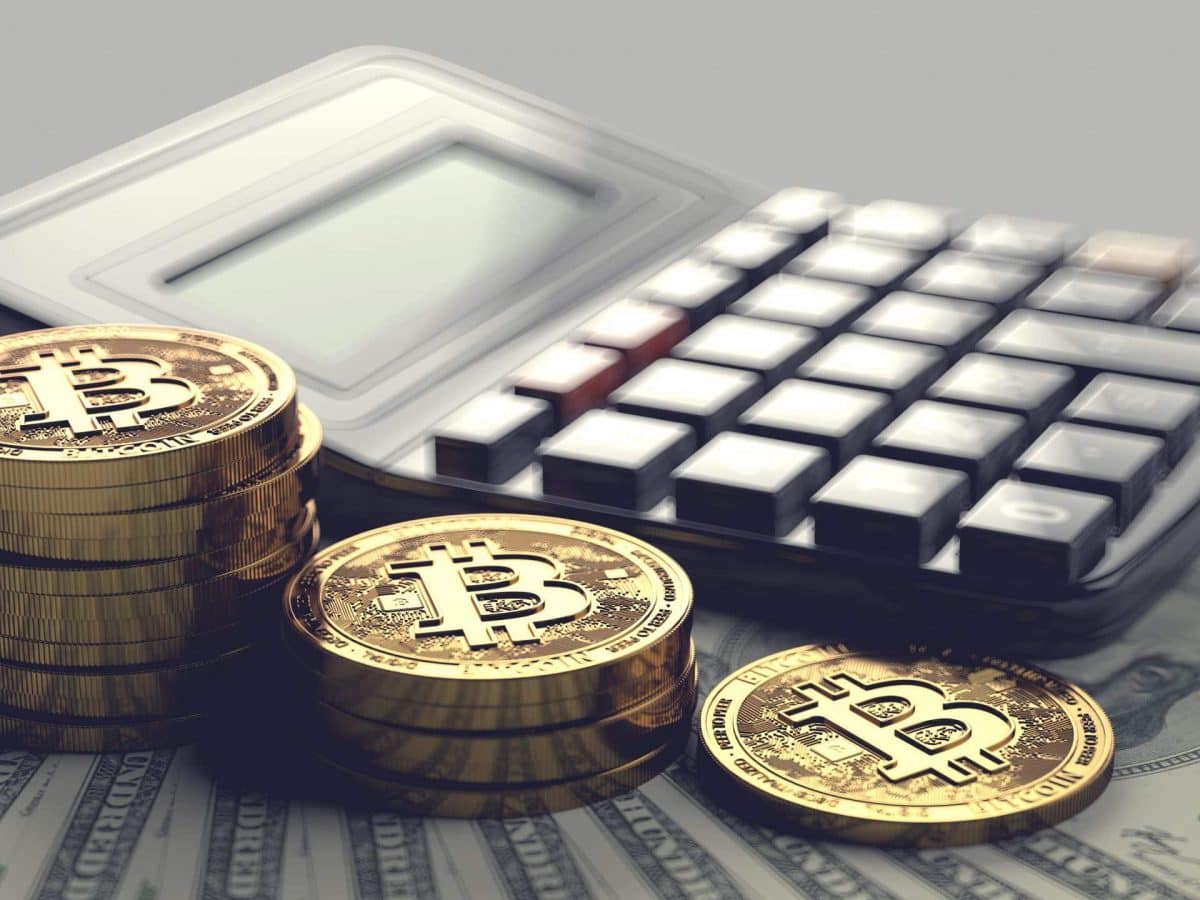 Bitcoin-Steuer: Indischer Gesetzentwurf sieht 18 Prozent vor