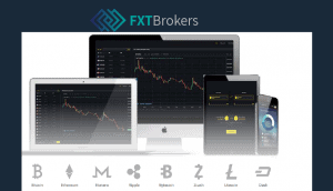 Fxt Brokers
