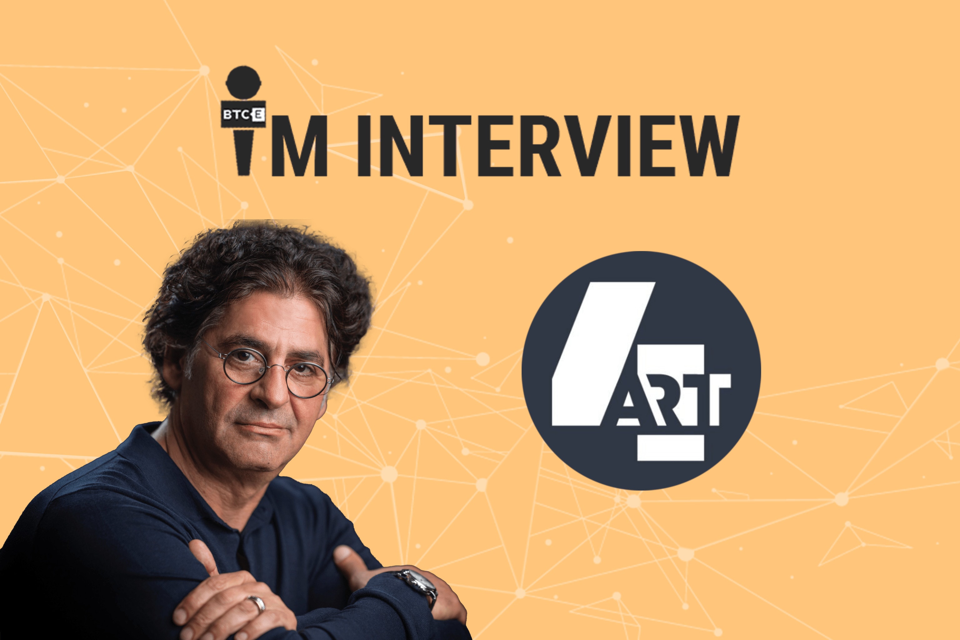 4ARTechnologies Interview