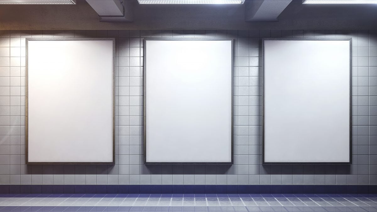 banner titelbild banner titelbild