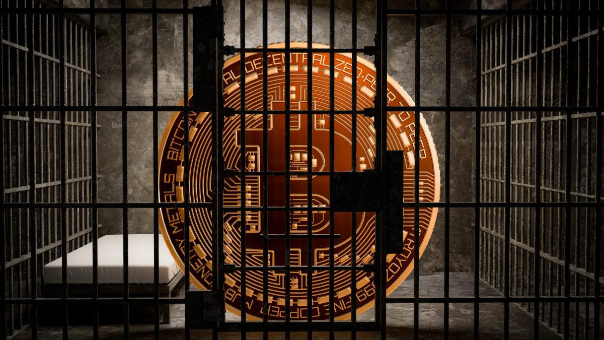 bitcoin comercianți în china