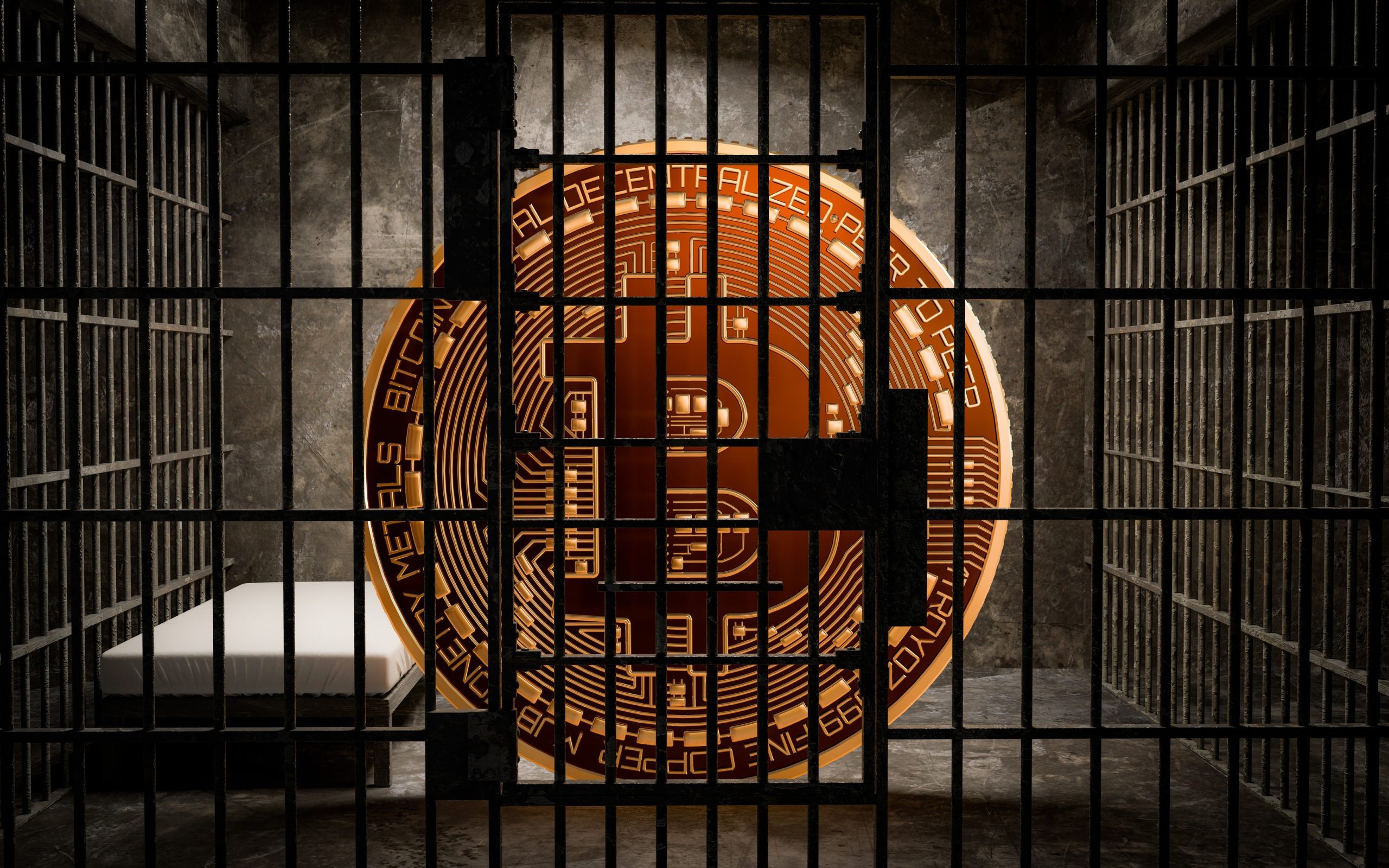 www.btc-echo.de