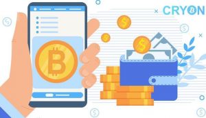 Cryonik.io