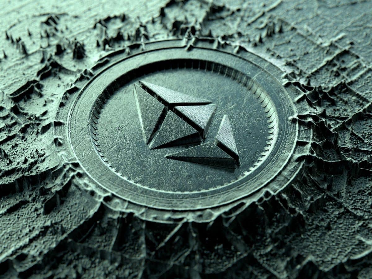 Häufig gestellte Fragen zu Ethereum 2