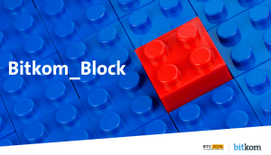 Bitkom_Block