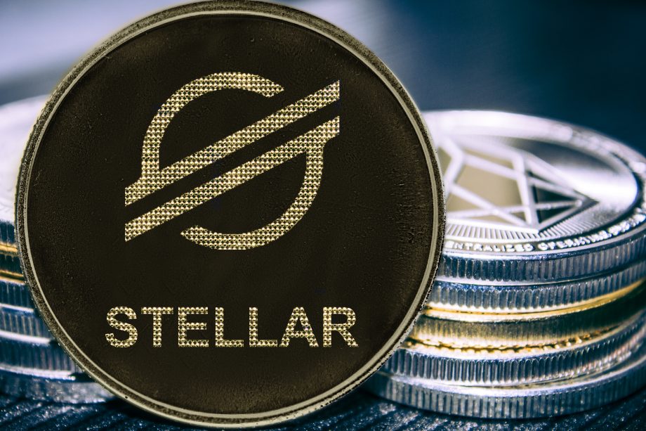 Stellar schraubt an ukrainischer CBDC mit Stellar-Münze