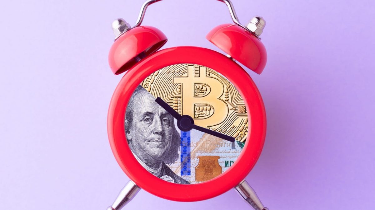 Bitcoin kaufen in Deutschland: So handeln Sie mit der Kryptowährung