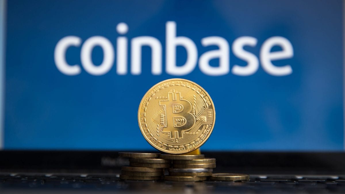 coinbase-1296905437-scaled-1200x675.jpg