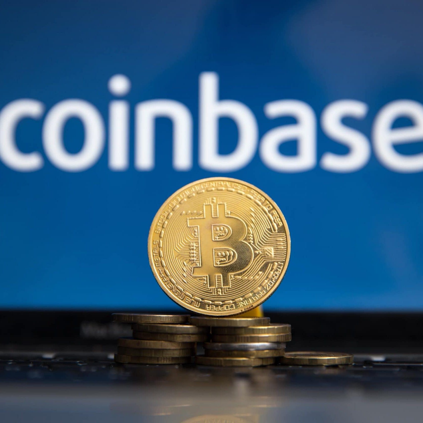 Coinbase ebnet den Weg für den Krypto-Mainstream | BTC-ECHO