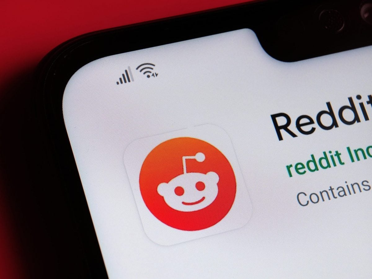 Is Xrp A Good Investment 2021 Reddit - Polkadot Trading Binance Strategy Reddit Polkadot Trading On Robinhood Profil Competence Center Ambulante Psychosoziale Und Psychiatrische Versorgung Forum / Reddit rage as xrp price crashes 50 hours after hitting two week highs.