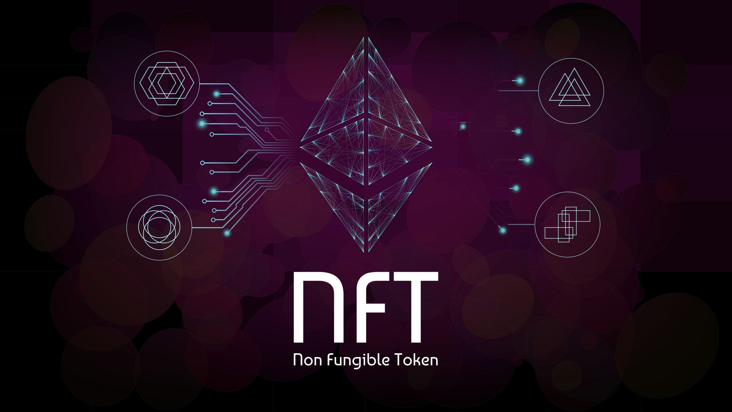 Non Fungible Token (NFT)