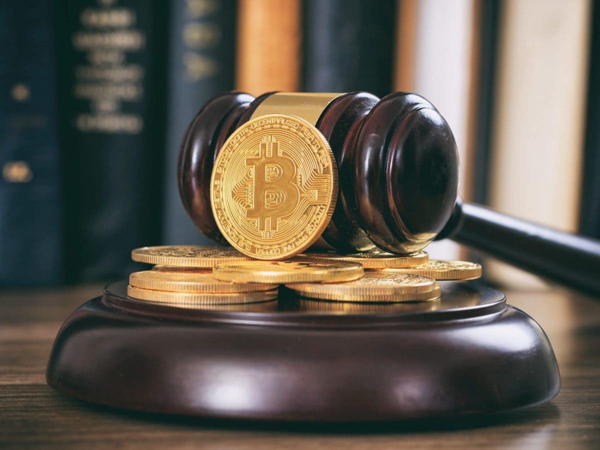 Wie kaufe ich Bitcoin in Finnland?
