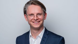Bloxxon AG PM