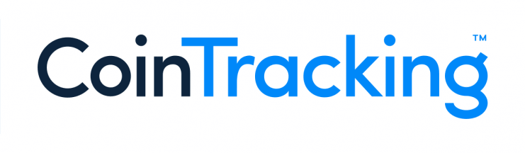 cointracking logo