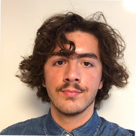 Valerio Fichera