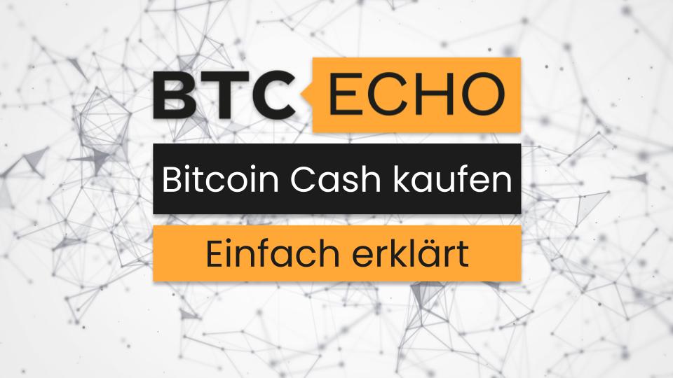 best bitcoin book for beginners