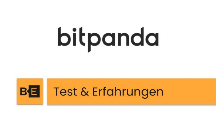 bitpanda test und erfahrungen