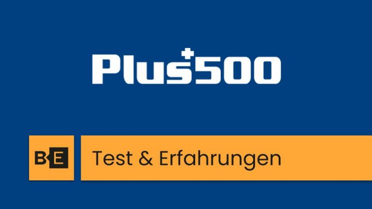 plus500 test und erfahrungen
