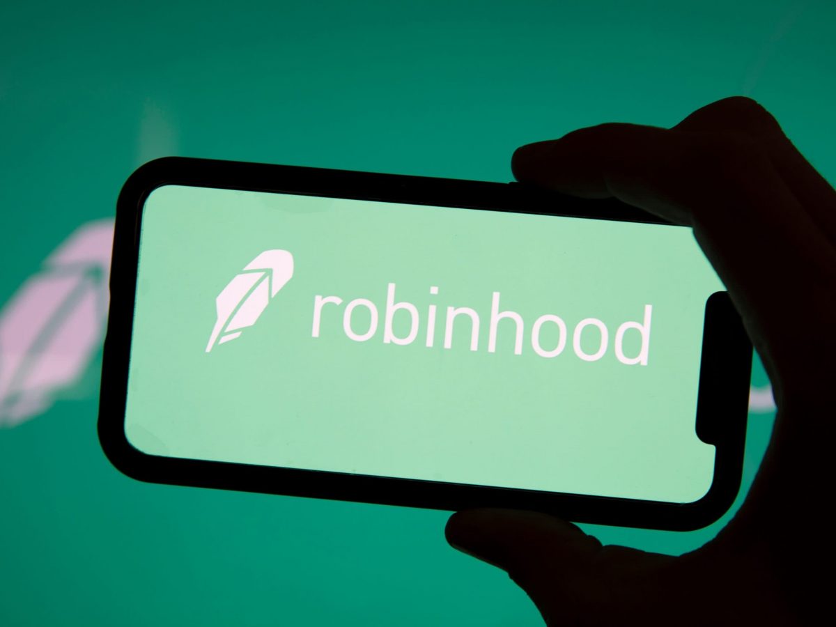 kryptowährung was kaufen wann beginnt der robinhood-krypto-handel?