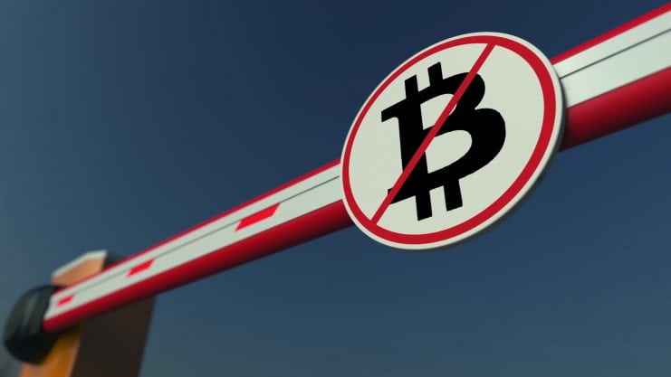 Anti-Bitcoin_Kampagne