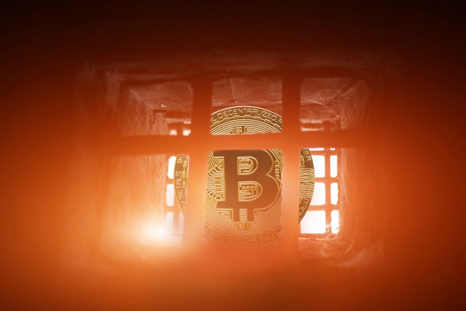 Regulierungs-ECHO: Pilotversuche, Strategien, Unklarheit, Adaption? Bitcoin