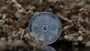 Cardano