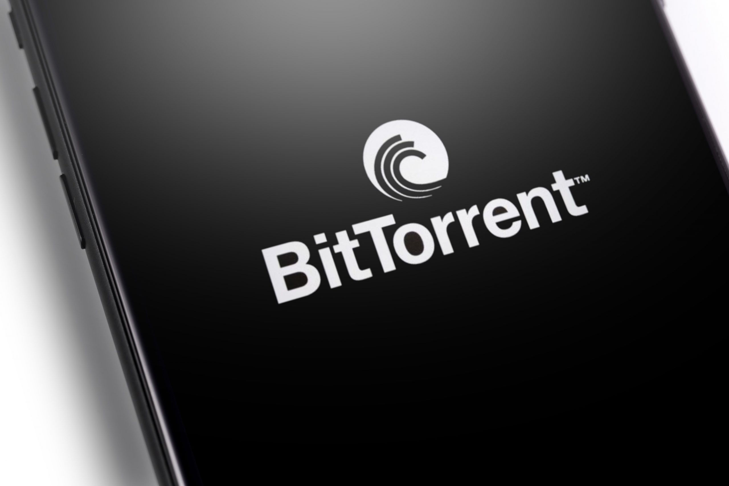 BitTorrent (BTT)