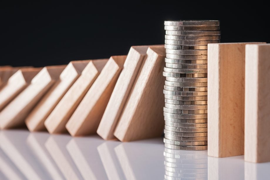 Stablecoins wachsen massiv: Ein Marktüberblick