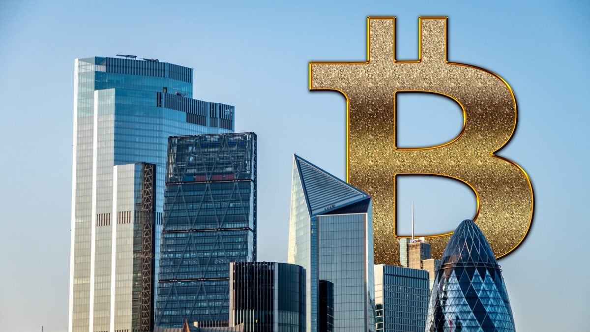 Wieviel Bitcoin bleiben übrig, falls Apple und Co. einsteigen?