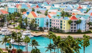 Bahamas