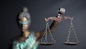 Ripple (XRP) vs. SEC