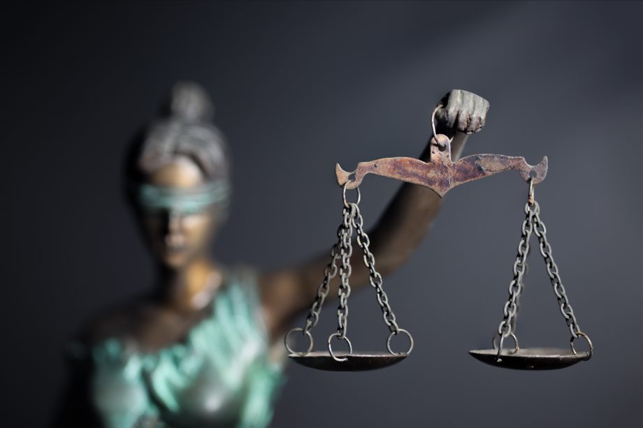 Nach SEC-Klage: Doch keine Einigung in der Causa Ripple (XRP)? Ripple (XRP) vs. SEC