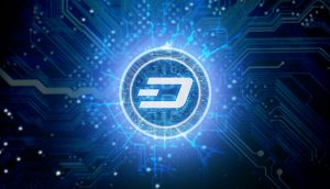 DASH startet durch: Privacy-Comeback mit Confidential Transactions