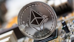 Ethereum
