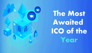 Student Coin ICO