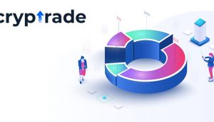 cryptotrade PM