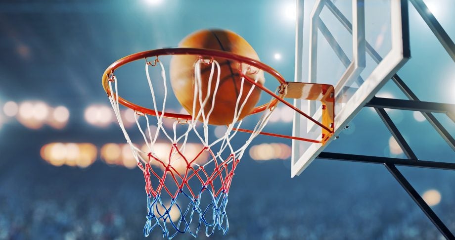 NBA Top Shot sorgt für Rekordvolumen im NFT-Sektor