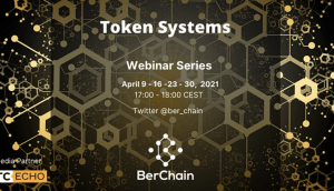 BerChain PM