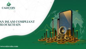 Caizcoin